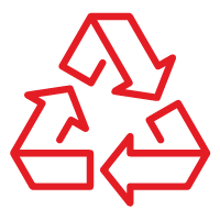 Extraction Of Valuable Raw Materials, Delhi Waste Management Pvt Ltd, Re Sustainability, ReSustainability