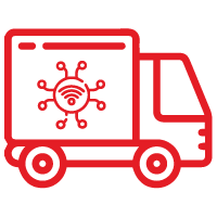 IoT-Enabled Vehicles, Delhi Waste Management Pvt Ltd, Re Sustainability, ReSustainability