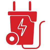 Energy Generation, Delhi Waste Management Pvt Ltd, Re Sustainability, ReSustainability