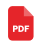 PDF, Delhi Waste Management Pvt Ltd, Re Ssutainability