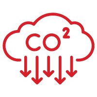 Reduce The Rapid Emission Of Greenhouse Gases, Delhi Waste Management Pvt Ltd, Re Sustainability, ReSustainability