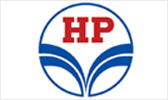 HP, Delhi Waste Management Pvt Ltd, Re Sustainability, ReSustainability