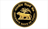 RBI, Delhi Waste Management Pvt Ltd, Re Sustainability, ReSustainability