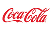 Coca-Cola, Delhi Waste Management Pvt Ltd, Re Sustainability, ReSustainability