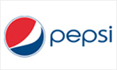 Pepsi, Delhi Waste Management Pvt Ltd, Re Sustainability, ReSustainability