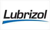 Lubrizol, Delhi Waste Management Pvt Ltd, Re Sustainability, ReSustainability