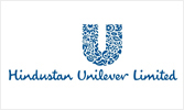 HUL, Delhi Waste Management Pvt Ltd, Re Sustainability, ReSustainability