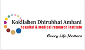 KBA Hospitals, Delhi Waste Management Pvt Ltd, Re Sustainability, ReSustainability