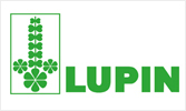 Lupin, Delhi Waste Management Pvt Ltd, Re Sustainability, ReSustainability