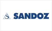 Sandoz, Delhi Waste Management Pvt Ltd, Re Sustainability, ReSustainability