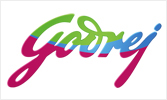 Godrej, Delhi Waste Management Pvt Ltd, Re Sustainability, ReSustainability