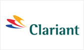 Clariant, Delhi Waste Management Pvt Ltd, Re Sustainability, ReSustainability