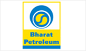 BP, Delhi Waste Management Pvt Ltd, Re Sustainability, ReSustainability