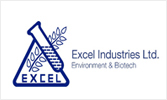 Excel Industries, Delhi Waste Management Pvt Ltd, Re Sustainability, ReSustainability