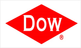 DOW, Delhi Waste Management Pvt Ltd, Re Sustainability, ReSustainability