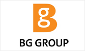 BG Group, Delhi Waste Management Pvt Ltd, Re Sustainability, ReSustainability