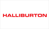 Halliburton, Delhi Waste Management Pvt Ltd, Re Sustainability, ReSustainability