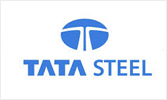 Tata Steel, Delhi Waste Management Pvt Ltd, Re Sustainability, ReSustainability