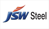 JSW Steel, Delhi Waste Management Pvt Ltd, Re Sustainability, ReSustainability