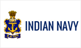 Indian Navy, Delhi Waste Management Pvt Ltd, Re Sustainability, ReSustainability