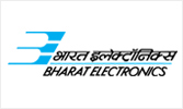 Bharat Electronics, Delhi Waste Management Pvt Ltd, Re Sustainability, ReSustainability
