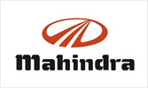 Mahindra, Delhi Waste Management Pvt Ltd, Re Sustainability, ReSustainability