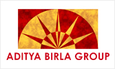 Aditya Birla Group, Delhi Waste Management Pvt Ltd, Re Sustainability, ReSustainability