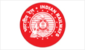 Indian Railways, Delhi Waste Management Pvt Ltd, Re Sustainability, ReSustainability