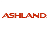 Ashland, Delhi Waste Management Pvt Ltd, Re Sustainability, ReSustainability