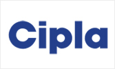 Cipla, Delhi Waste Management Pvt Ltd, Re Sustainability, ReSustainability