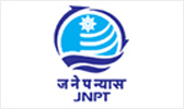 JNPT, Delhi Waste Management Pvt Ltd, Re Sustainability, ReSustainability