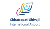 Chhatrapati Shivaji International Airport, Delhi Waste Management Pvt Ltd, Re Sustainability, ReSustainability