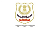 ReSL Delhi Clients2, Delhi Waste Management Pvt Ltd, Re Sustainability, ReSustainability