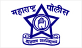 Maharashtra Police, Delhi Waste Management Pvt Ltd, Re Sustainability, ReSustainability