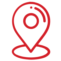 Prime Locations, Delhi Waste Management Pvt Ltd, Re Sustainability, ReSustainability
