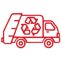 State of the art, Delhi Waste Management Pvt Ltd, Re Sustainability, ReSustainability
