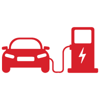 Electric Vehicles, Delhi Waste Management Pvt Ltd, Re Sustainability, ReSustainability